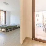Casa Lorenzo