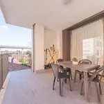 Casa Lorenzo