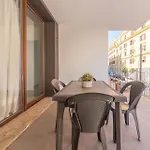 Casa Lorenzo